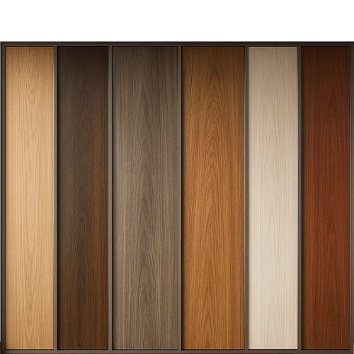 Door Laminates Mumbai